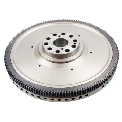 Febi Bilstein Flywheel 172697