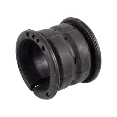 Febi Bilstein Anti Roll Bar Bush 172700