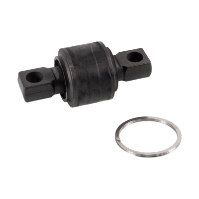 Febi Bilstein Axle Strut Mounting 172701