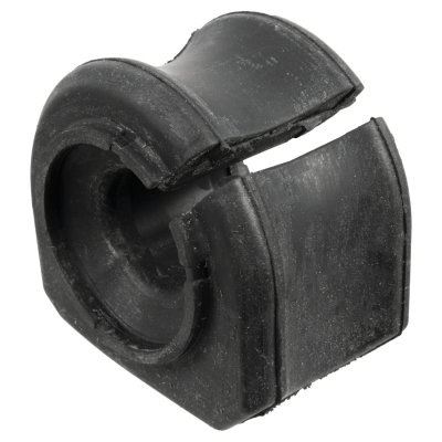 Febi Bilstein Anti Roll Bar Bush 172704