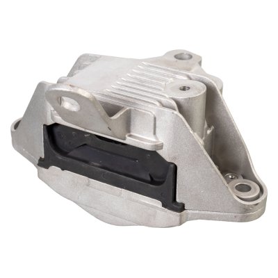 Febi Bilstein Transmission Mount 172705