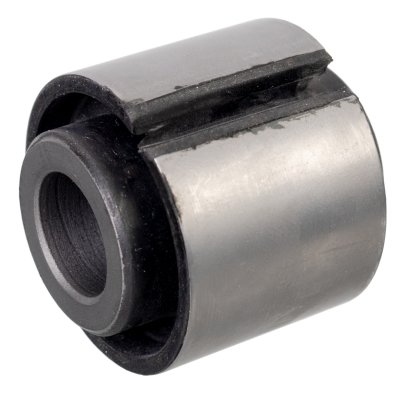 Febi Bilstein Anti Roll Bar Bush 172709