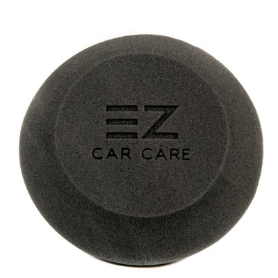 EZ Car Care UFO Wax Applicator