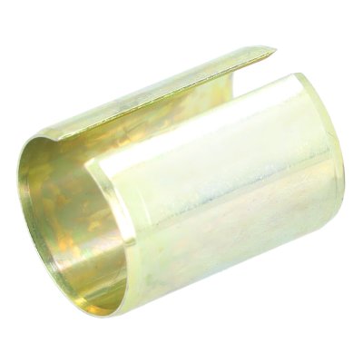 Febi Bilstein Sleeve 17272
