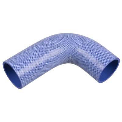 Febi Bilstein Coolant Hose 172724