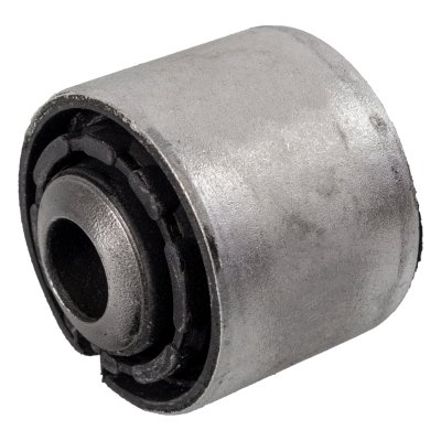 Febi Bilstein Control Arm Bush 172726