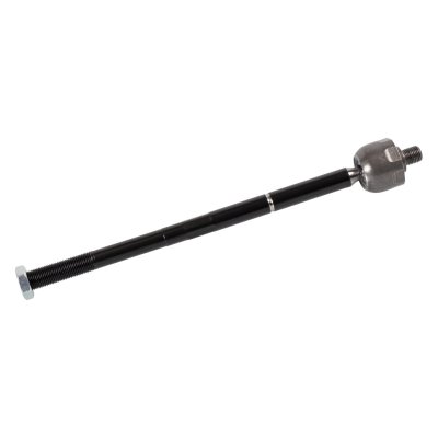Febi Bilstein Inner Tie Rod 172729