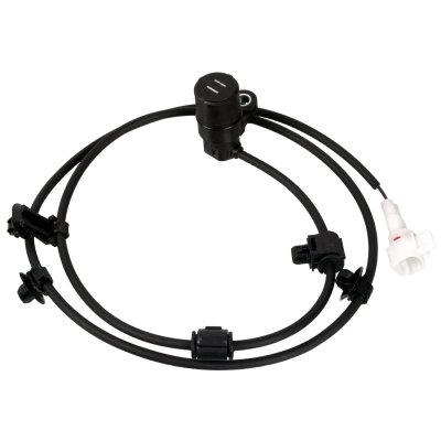 Febi Bilstein ABS Sensor 172731