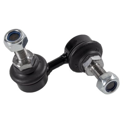 Febi Bilstein Stabiliser Link 172732