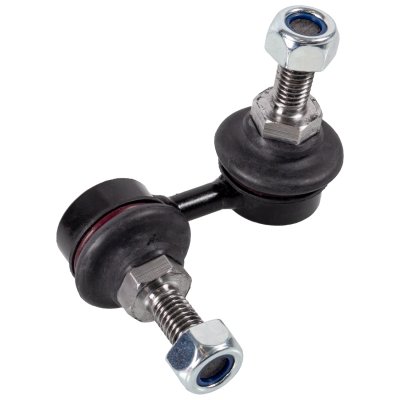Febi Bilstein Stabiliser Link 172733