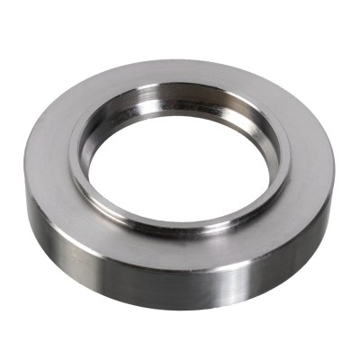 Febi Bilstein Thrust Ring 172736