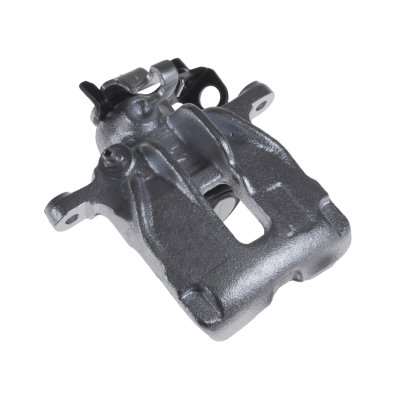 Blueprint Brake Caliper ADN14563