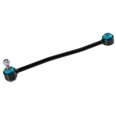 Febi Bilstein Stabiliser Link 172741