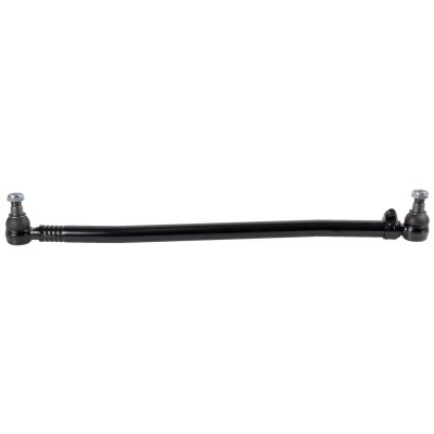 Febi Bilstein Drag Link 172742