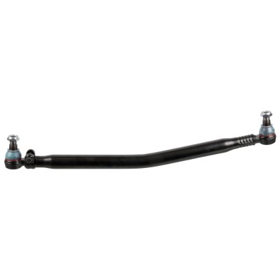 Febi Bilstein Drag Link 172745