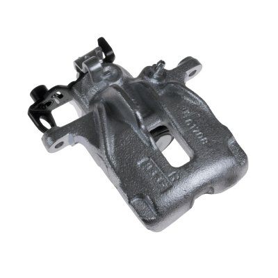 Blueprint Brake Caliper ADN14564