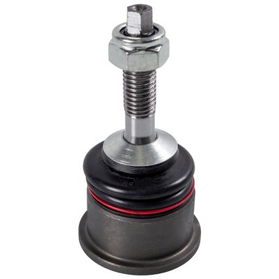 Febi Bilstein Ball Joint 172749
