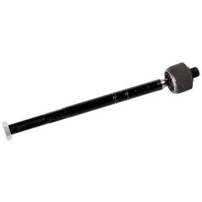 Febi Bilstein Inner Tie Rod 172750