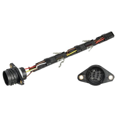 Febi Bilstein Wiring Harness 172751