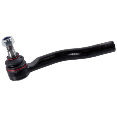 Febi Bilstein Tie Rod End 172752