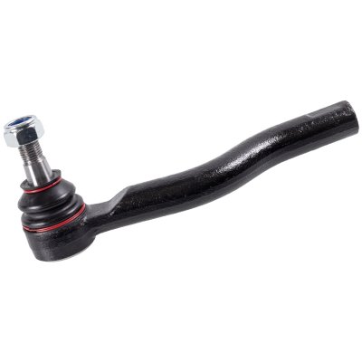 Febi Bilstein Tie Rod End 172753