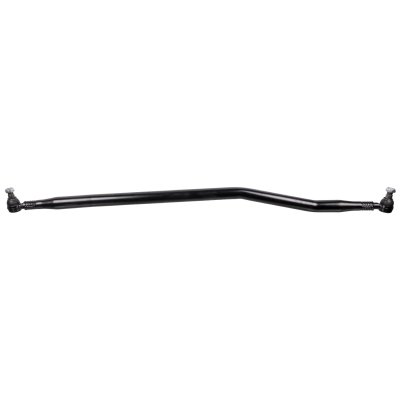 Febi Bilstein Drag Link 172754