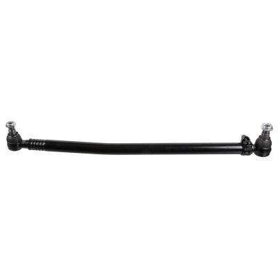 Febi Bilstein Drag Link 172755