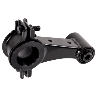 Febi Bilstein Stabiliser Link 172756