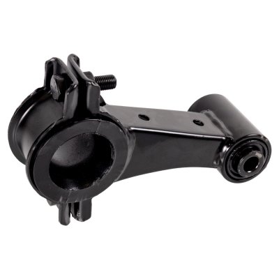 Febi Bilstein Stabiliser Link 172757