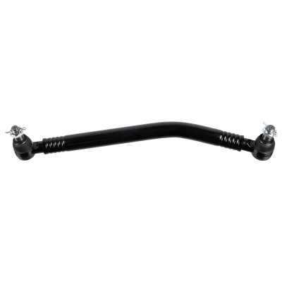 Febi Bilstein Drag Link 172758