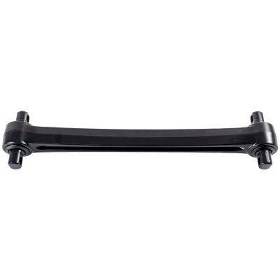 Febi Bilstein Axle Strut 172760