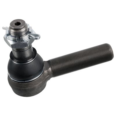 Febi Bilstein Tie Rod / Drag Link End 172762