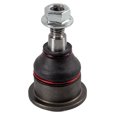 Febi Bilstein Ball Joint 172763