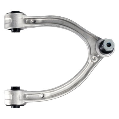 Febi Bilstein Control Arm 172770