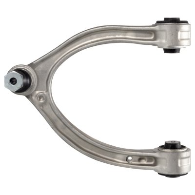 Febi Bilstein Control Arm 172771