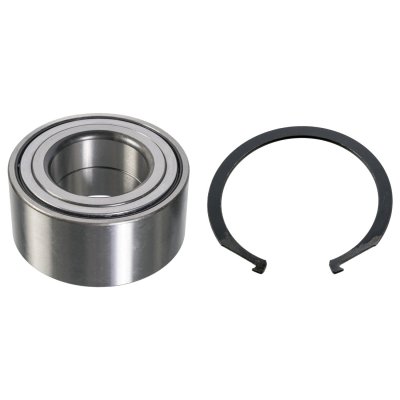 Febi Bilstein Wheel Bearing Kit 172778