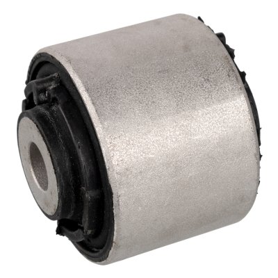 Febi Bilstein Control Arm Bush 172790
