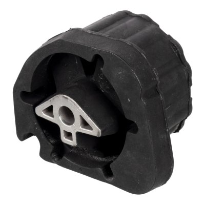 Febi Bilstein Transmission Mount 172793