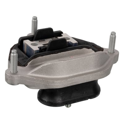Febi Bilstein Transmission Mount 172797