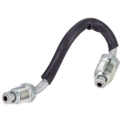 Febi Bilstein Brake Line 172799