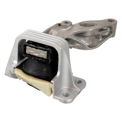 Febi Bilstein Engine Mounting 172801