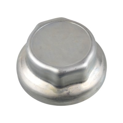 Febi Bilstein Hub Cap 172802