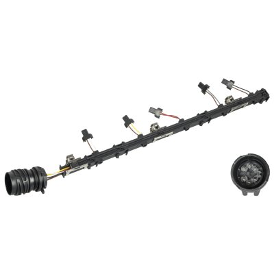 Febi Bilstein Wiring Harness 172810