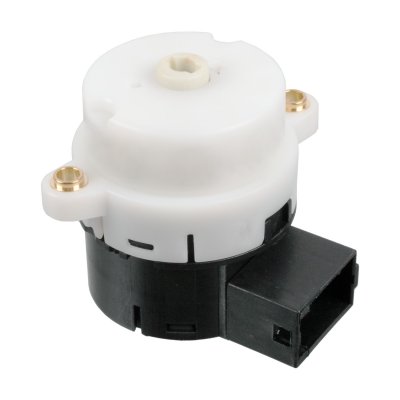 Febi Bilstein Ignition Switch 172812
