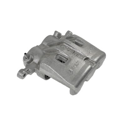 Blueprint Brake Caliper ADN148103