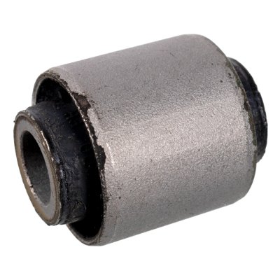Febi Bilstein Control Arm Bush 172816