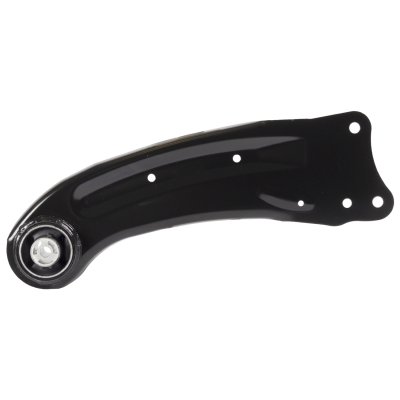 Febi Bilstein Control Arm 172825
