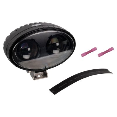 Febi Bilstein Safety Lamp 172826