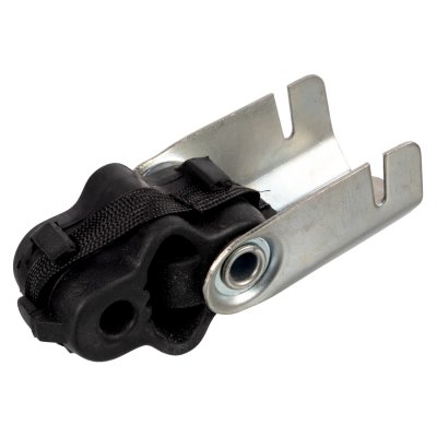 Febi Bilstein Exhaust Mounting 172828