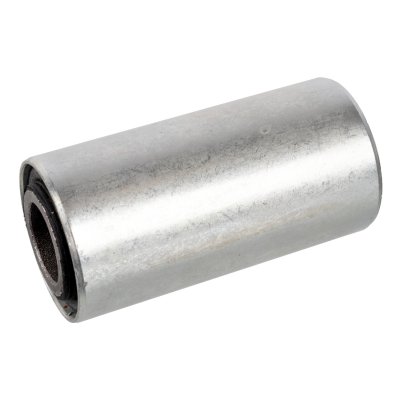Febi Bilstein Leaf Spring Bush 172832